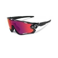 oakley jaw breaker oo9290 08 black ink