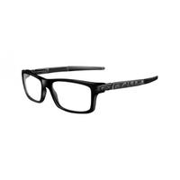 oakley currency ox8026 01 satin black