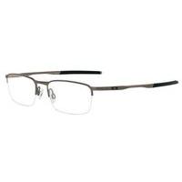 Oakley Barrelhouse 0.5 OX3174 02 Pewter