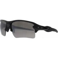 Oakley Flak 2.0 XL OO9188 73 Matte Black