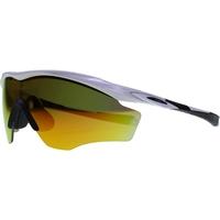 Oakley OO9343-05 White