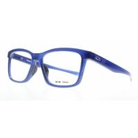 Oakley Fenceline OX8069 05 Frosted Navy