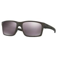 Oakley OO9264 19 Brown