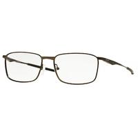 Oakley OX5100 510002 Pewter