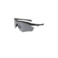 Oakley OO9343 09 Polished Black