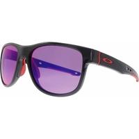 Oakley Crossrange R OO9359 06 Black Ink