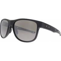 Oakley Crossrange R OO9359 02 Matte Black