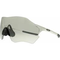 Oakley OX Evzero 08 Matte White