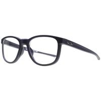 oakley cloverleaf mnp ox8102 01 satin black