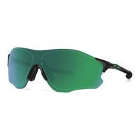 Oakley EVZERO PATH OO9308 08 Black