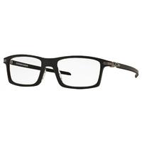 oakley ox8092 809201 satin black