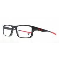 Oakley Voltage OX8049 07 Ferrari