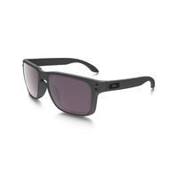 Oakley Holbrook OO9102 5718 Steel