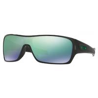 Oakley OO9307 930704 Black