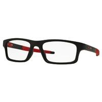 Oakley OX8037 803715 Black