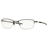 oakley ox5120 512003 satin black