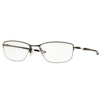 Oakley OX5120 512002 Pewter