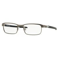 Oakley OX5094 509404 Powder Steel