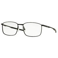 Oakley Taproom OX3204 02 Matte Black