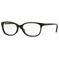 Oakley OX1131 113101 Polished Black