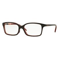 Oakley OX1130 113005 Brown