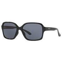 Oakley OO9312 931203 Polished Black