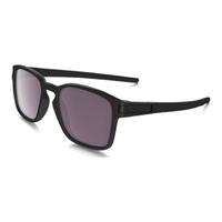 Oakley Latch OO9353 02 Black