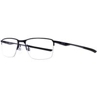 Oakley SOCKET 5.5 OX3218 03 Matte Midnight