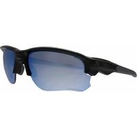 Oakley Flak Draft OO9364 06 Polished Black