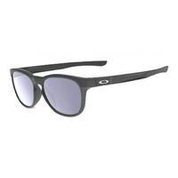 oakley stringer oo9315 01 black