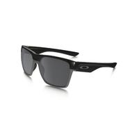 oakley two face xl oo9350 01 polished black