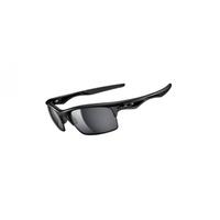 Oakley Bottle Rocket Polarised OO9164 01 Polished Black/Black Iridium