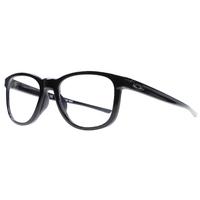 oakley cloverleaf mnp ox8102 02 polished black