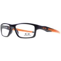 Oakley CROSSLINK MNP 0X8090 01 Satin Black