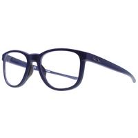 Oakley CLOVERLEAF MNP OX8102 03 Satin Universe Blue