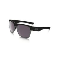 oakley two face xl oo9350 02 matte black