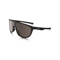 oakley trillbe oo9318 05 matte black