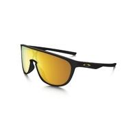 oakley trillbe oo9318 06 matte black