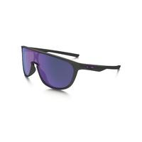 oakley trillbe oo9318 04 steel