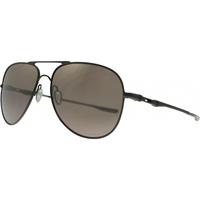 Oakley Elmont M OO4119 05 Matte Black