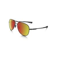 Oakley Elmont M OO4119 04 Satin Black