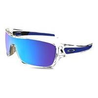 Oakley Turbine Rotor OO9307 10 Clear/Blue