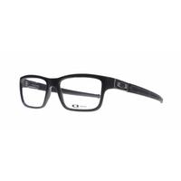 Oakley Marshal OX8034 11 Black