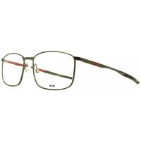 oakley taproom ox3204 03 polished cement