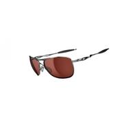 Oakley Crosshair OO4060 02 Polished Chrome