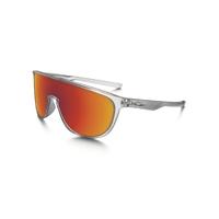 Oakley Trillbe OO9318 03 Matte Clear