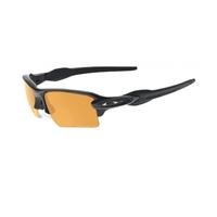 Oakley Flak 2.0 XL OO9188 07 Matte Black