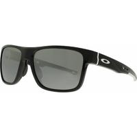 Oakley Crossrange OO9361 02 Polished Black