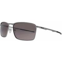 Oakley Conductor OO4106 07 Lead