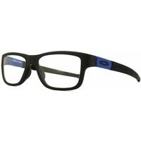 Oakley MARSHAL MNP OX8091 05 Satin Black